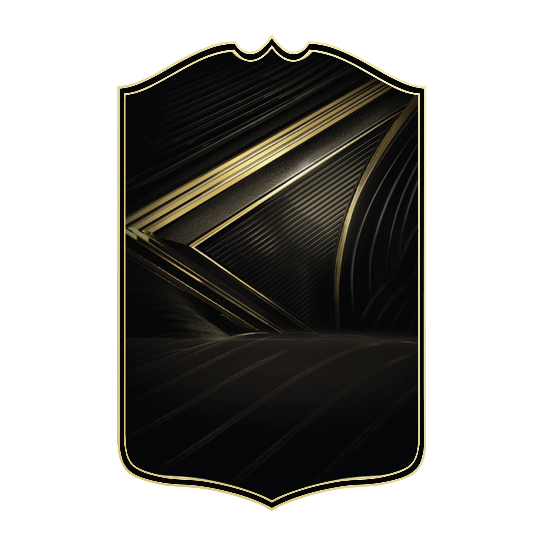 FC26 Team of the Week