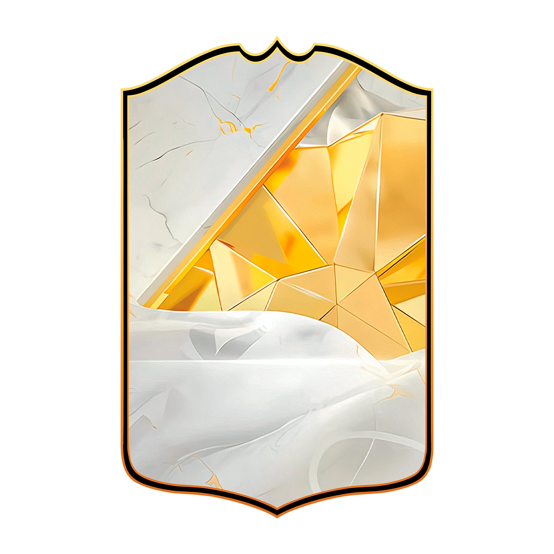 FC25 Football's Icon