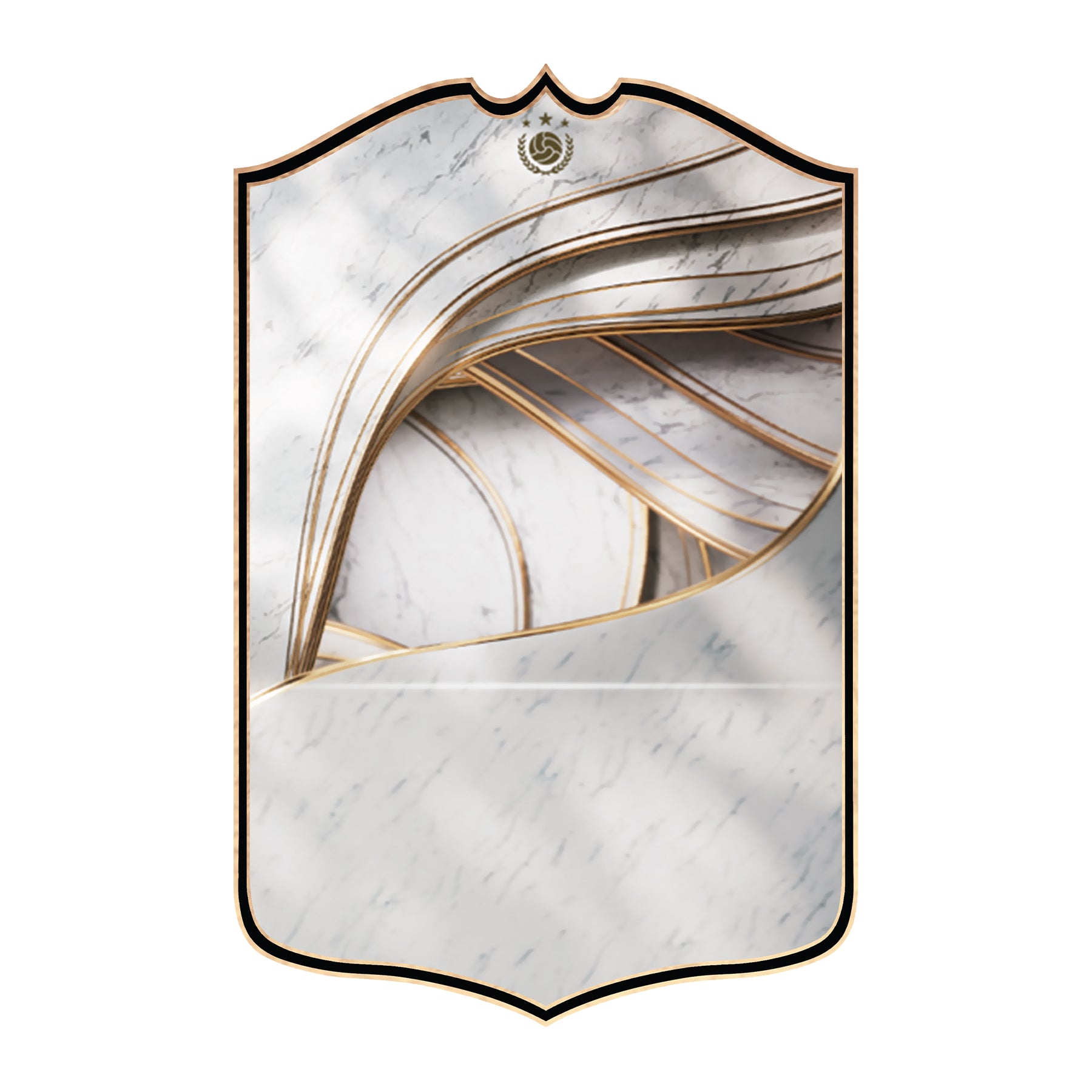 FC26 Football's Icon